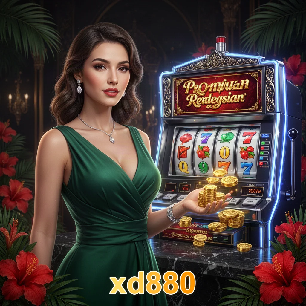 Penyedia slot utama xd880 - NetEnt, Pragmatic Play, Play'n GO