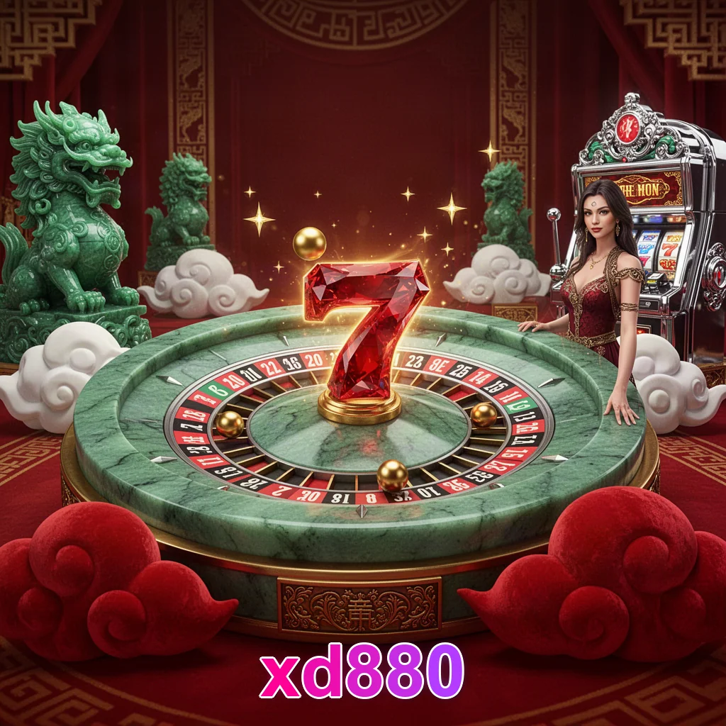 Telegram xd880