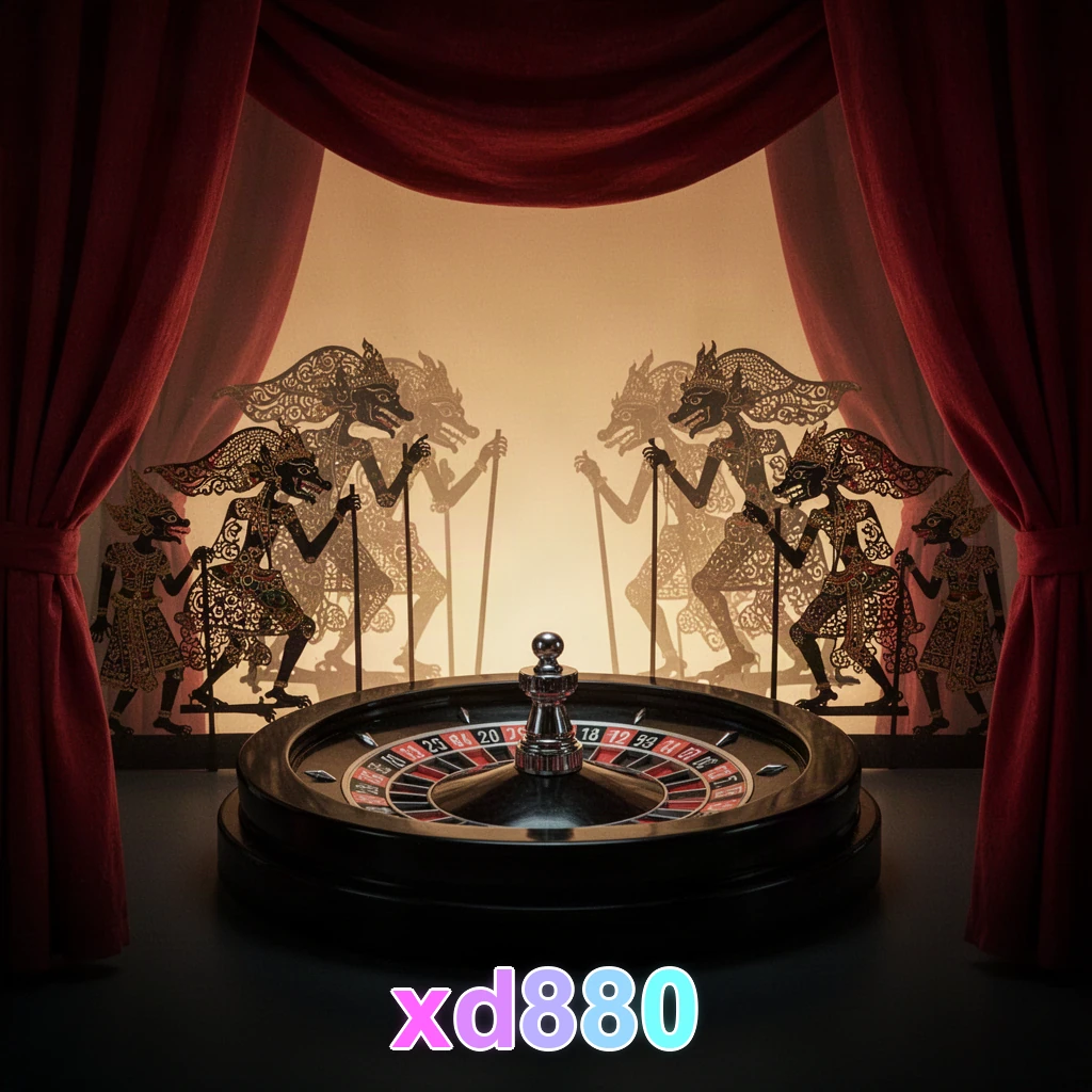 xd880 apk